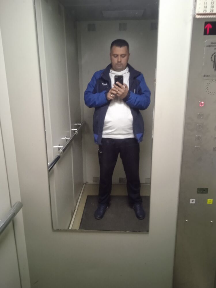 ���� 25534883 ������� Inson, 30 ���, ���� ���������� � �������