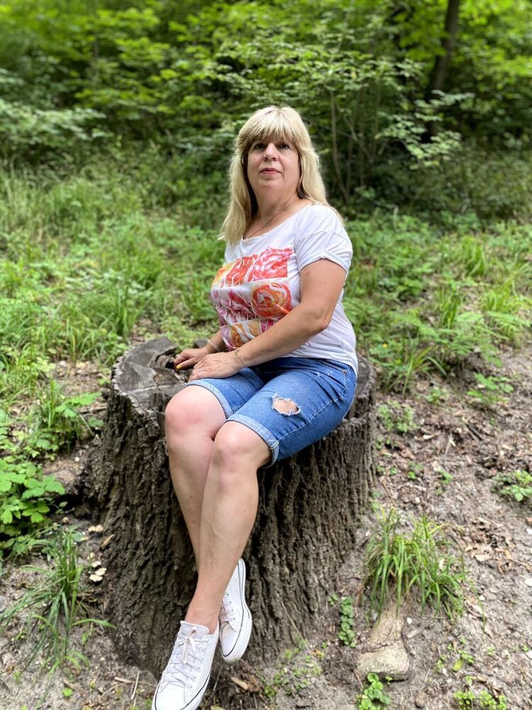   ,   , 60 ,   ,   , c , 