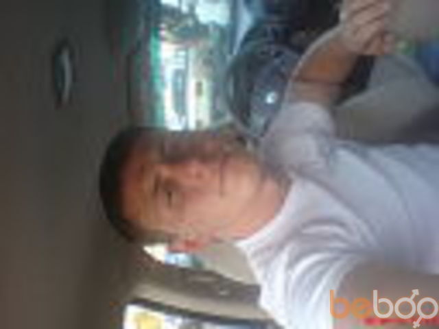 ���������� ��������, ���� ������� �����, 41 ���, ������������ ��� ����� � ���������, c�������� ���������