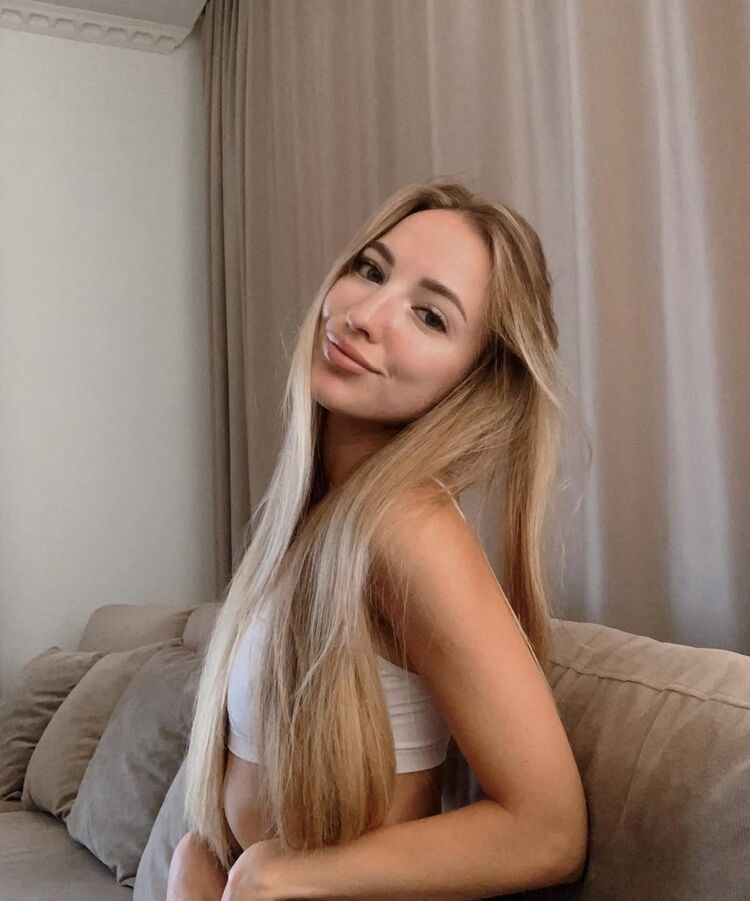 ���� 55960223 ������� ���������, 24 ����, ���� ���������� � ������