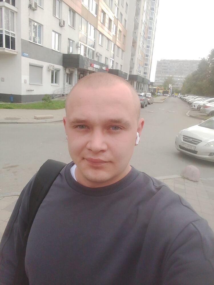  45650383  , 30 ,    