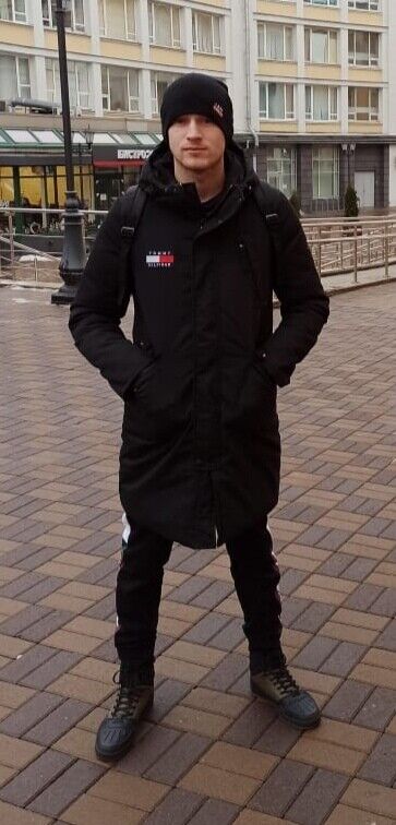 ���������� �����-���������, ���� ������� ������, 34 ����, ������������ ��� ������, ����� � ���������