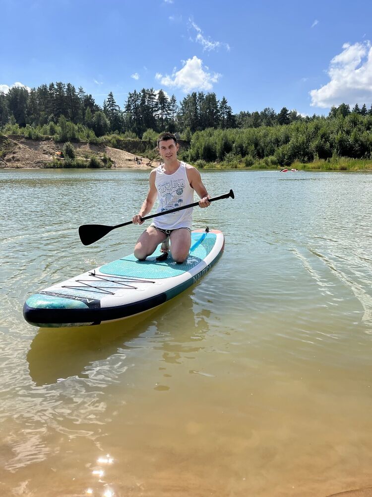 ���������� �����-���������, ���� ������� �������, 35 ���, ������������ ��� ������, ����� � ���������, c�������� ���������, ���������