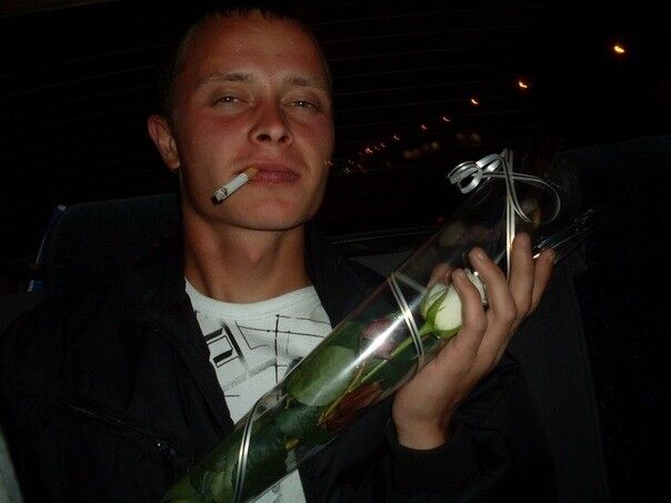 ���������� ���������, ���� ������� ���������, 36 ���, ������������ ��� ������, ����� � ���������, c�������� ���������