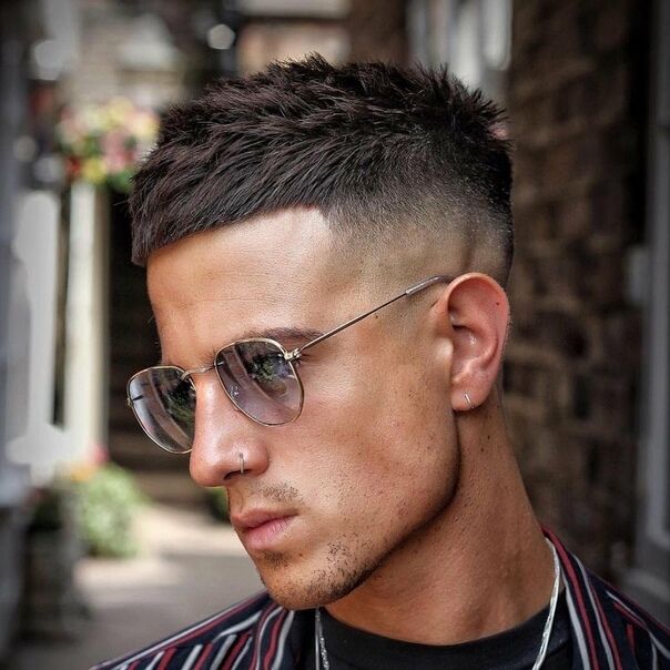 ���� 25198173 ������� �������, 31 ���, ���� ���������� � ������