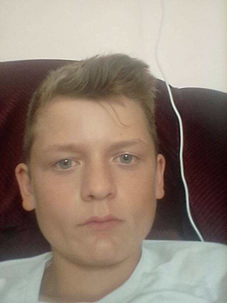 ���������� �����������, ���� ����� ����, 21 ���, ������������ ��� ������, ����� � ���������