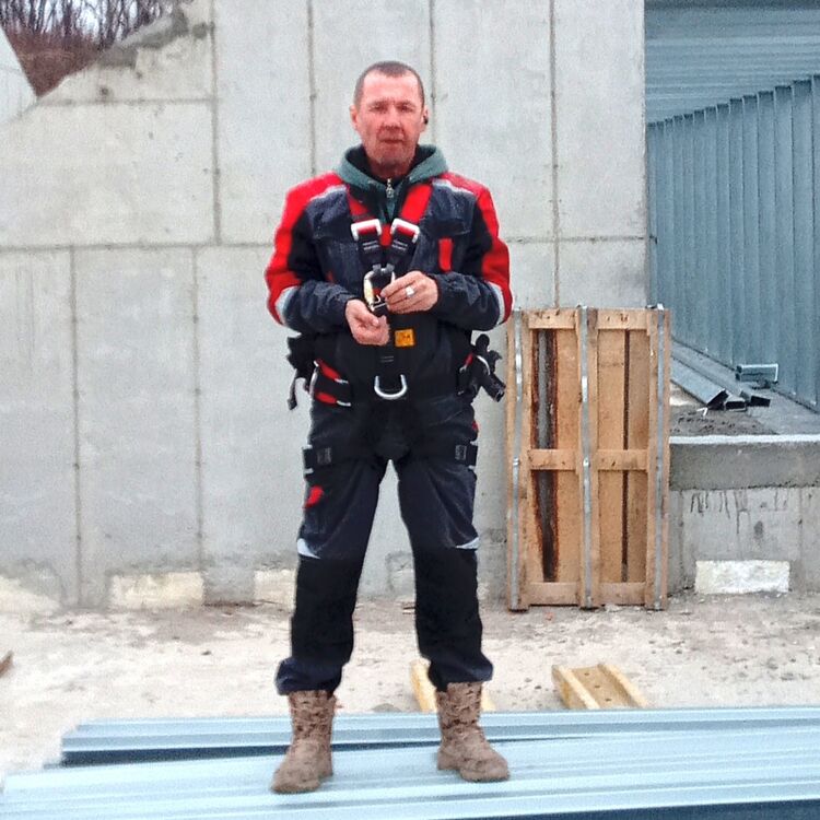  ,   , 48 ,   ,   , c 