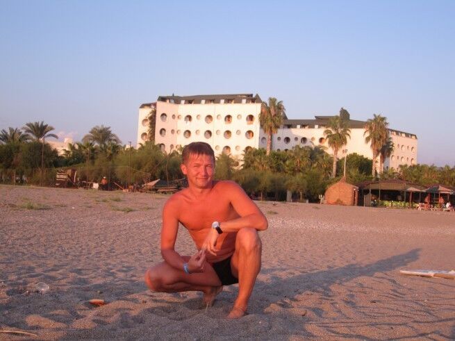 ���� 10443433 ������� �����, 54 ����, ���� ���������� � ������