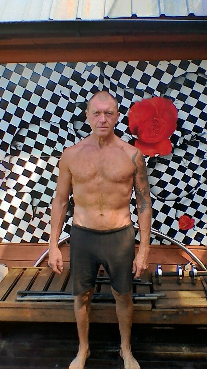  ,   , 59 ,   ,   , c 