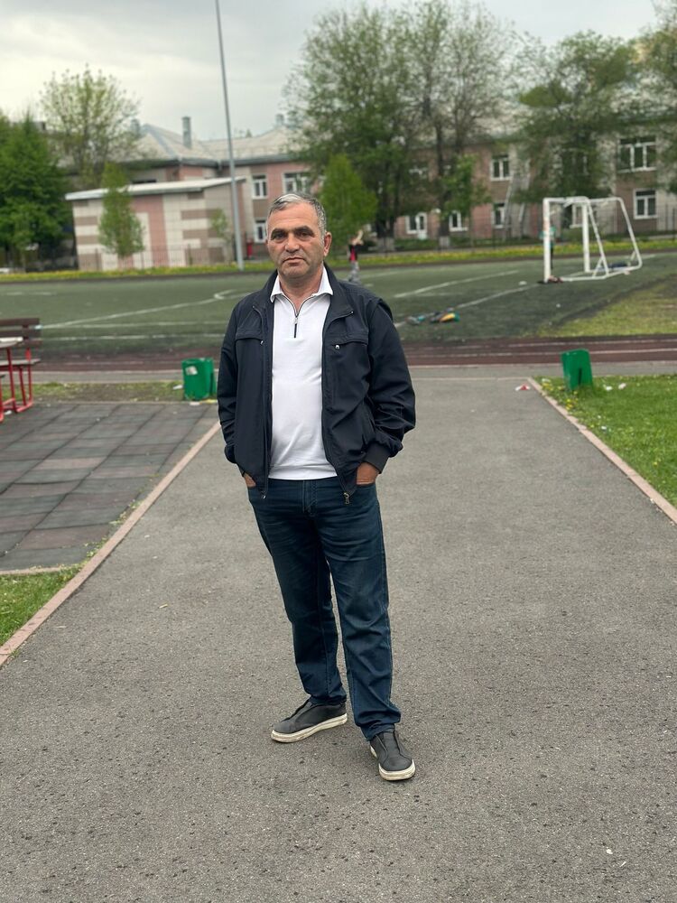 ���� 56059013 ������� Nofel, 54 ����, ���� ���������� � ��������