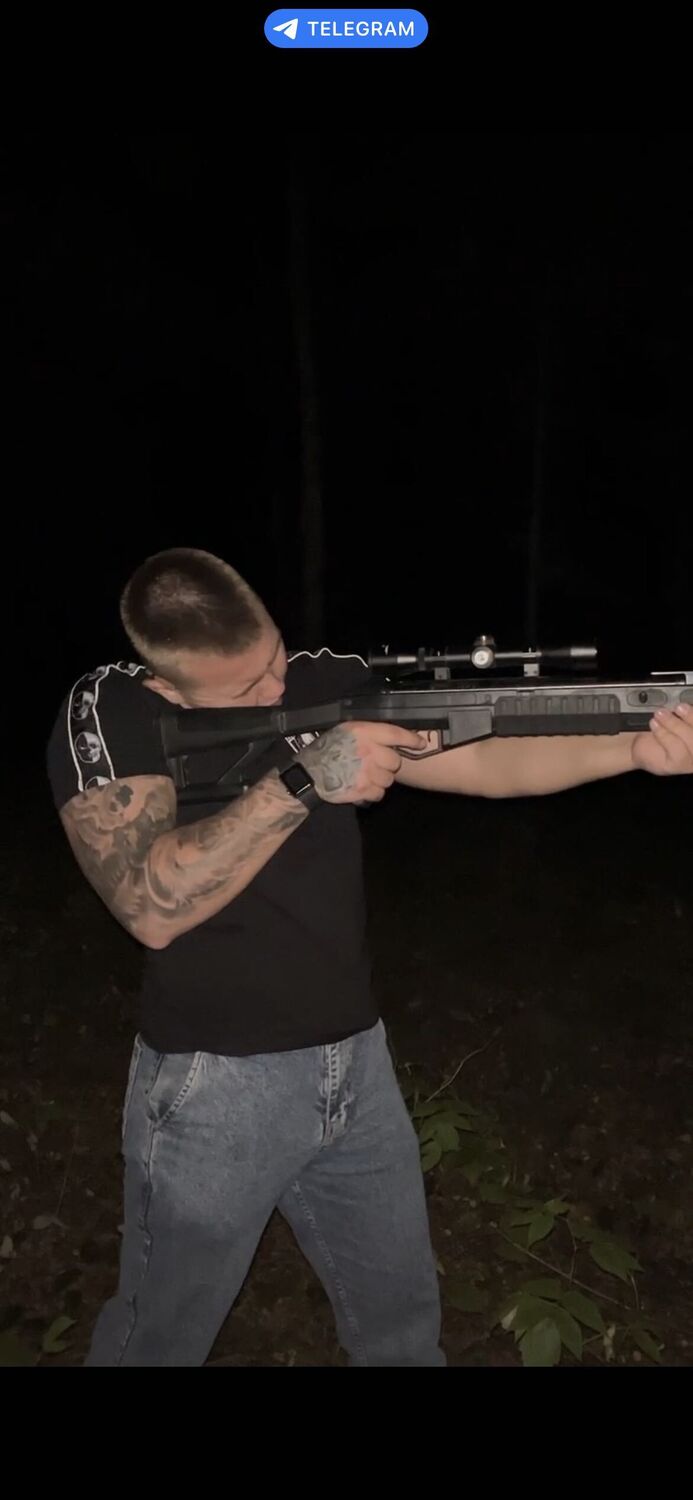 ���������� ������, ���� ����� �����, 25 ���, ������������ ��� ������, ����� � ���������