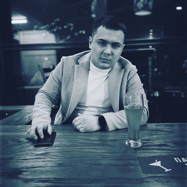  ,   Alexey, 34 ,   