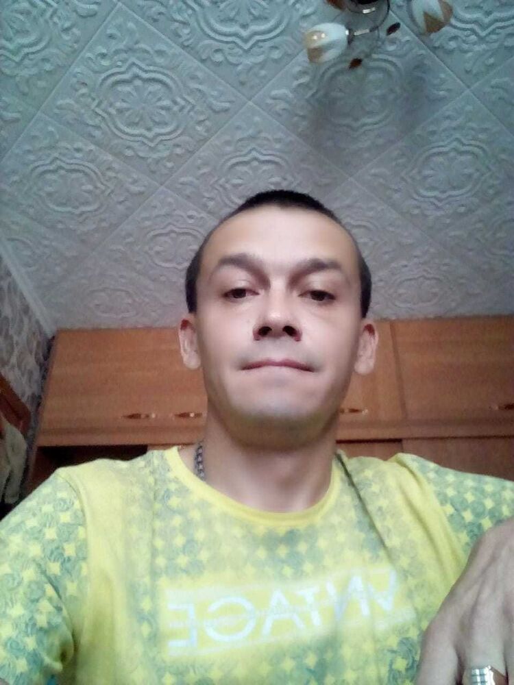 ���� 17142423 ������� ������, 41 ���, ���� ���������� � �����