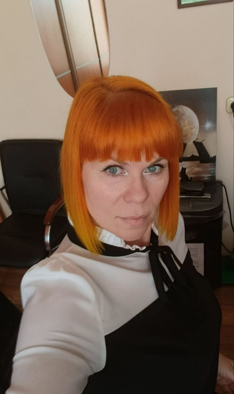 ���� 55474813 ������� �����, 50 ���, ���� ���������� � �����