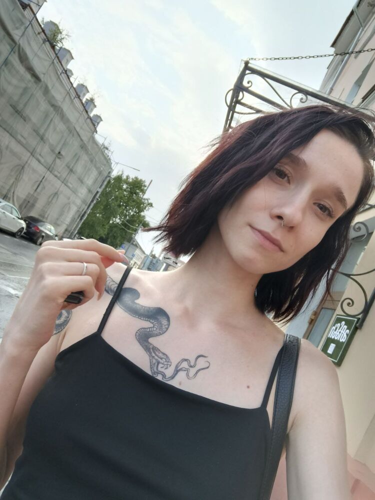 ���� 56021193 ������� ���������, 27 ���, ���� ���������� � ��������