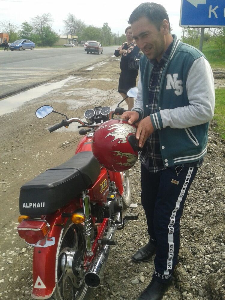  6008643   79, 41 ,    