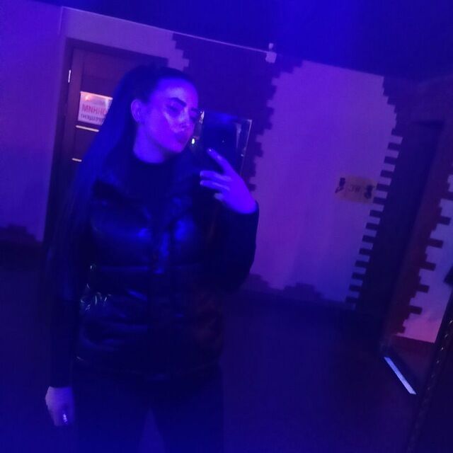 ���� 39965063 ������� ��������, 27 ���, ���� ���������� � ������