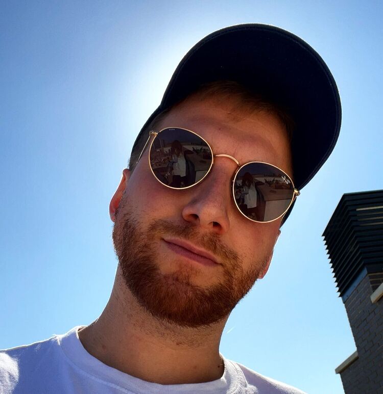 ���� 46598303 ������� �������, 34 ����, ���� ���������� � ���