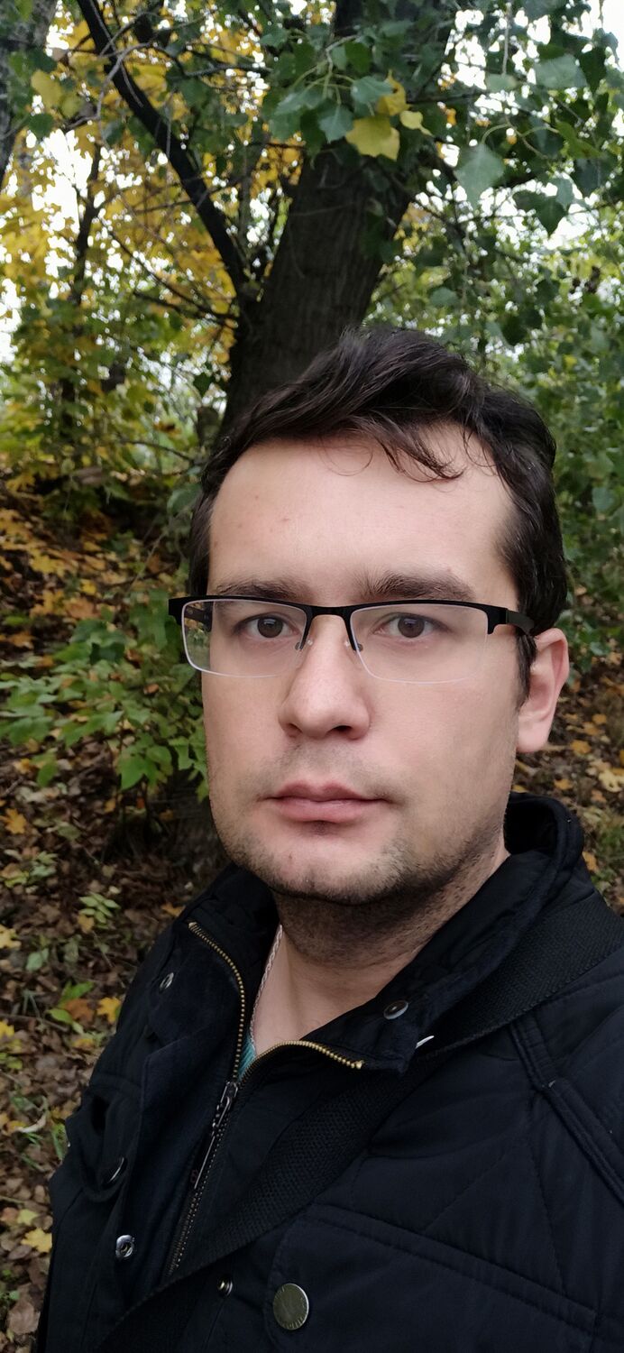 ���������� ������, ���� ������� ���, 36 ���, ������������ ��� ������, ����� � ���������, ���������