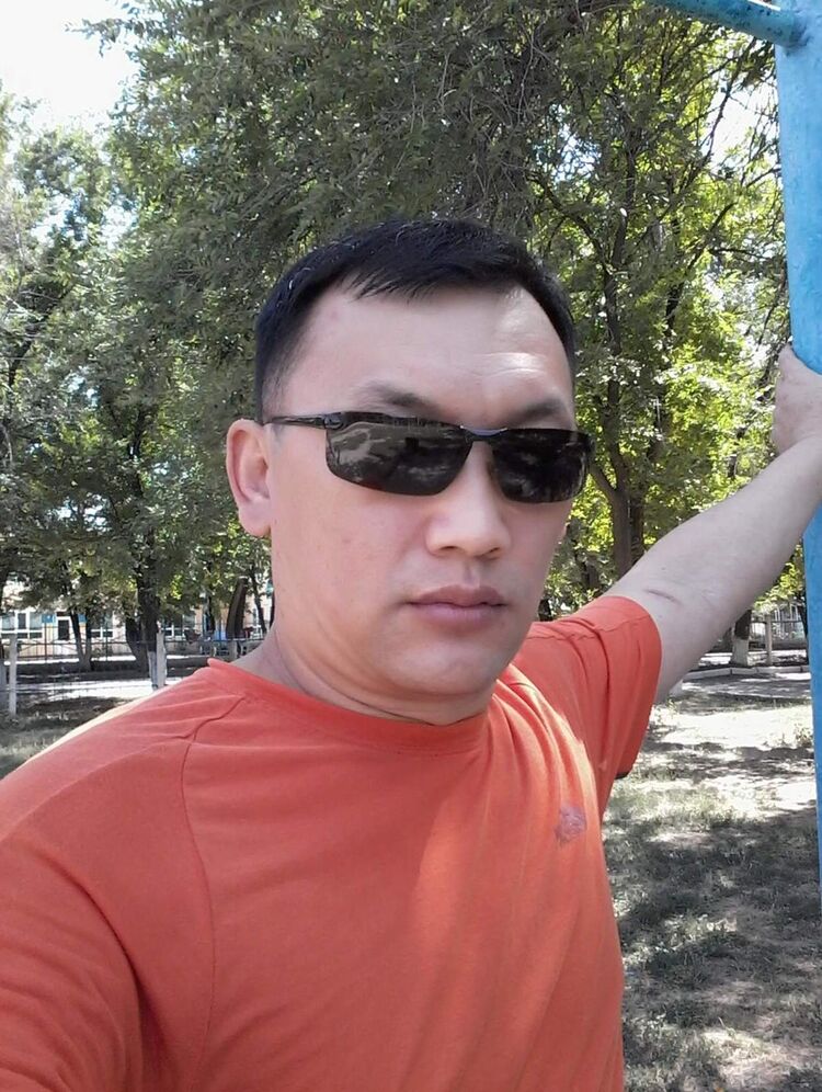  ,   Jeckson, 49 ,   ,   , c 