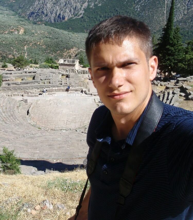 ���� 46376093 ������� Nikita, 31 ���, ���� ���������� � ��������