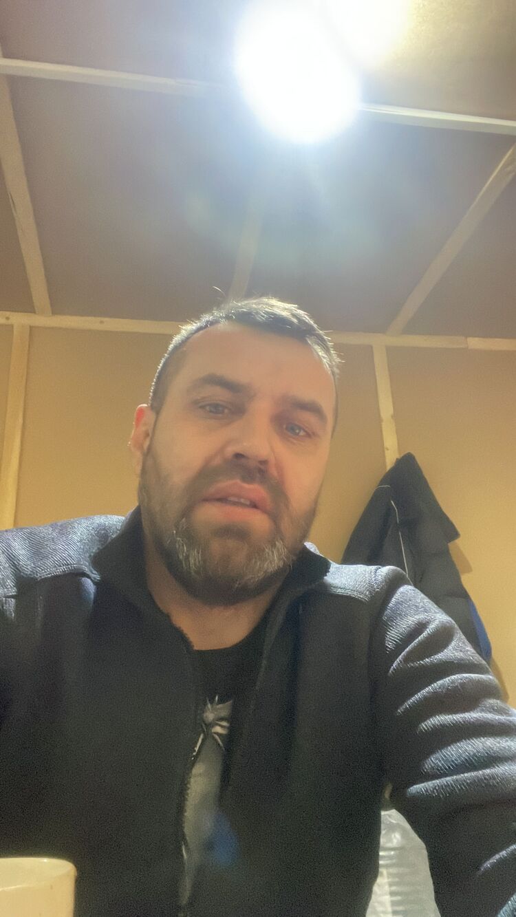 ���������� ������, ���� ������� �������, 47 ���, ������������ ��� ������, ����� � ���������