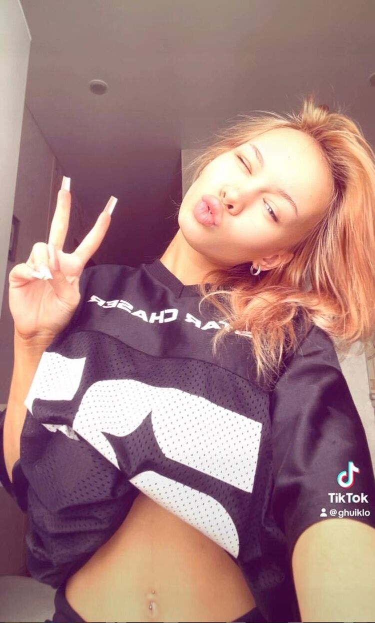 ���������� ������, ���� ������� ���, 18 ���, ������������ ��� ������, ����� � ���������