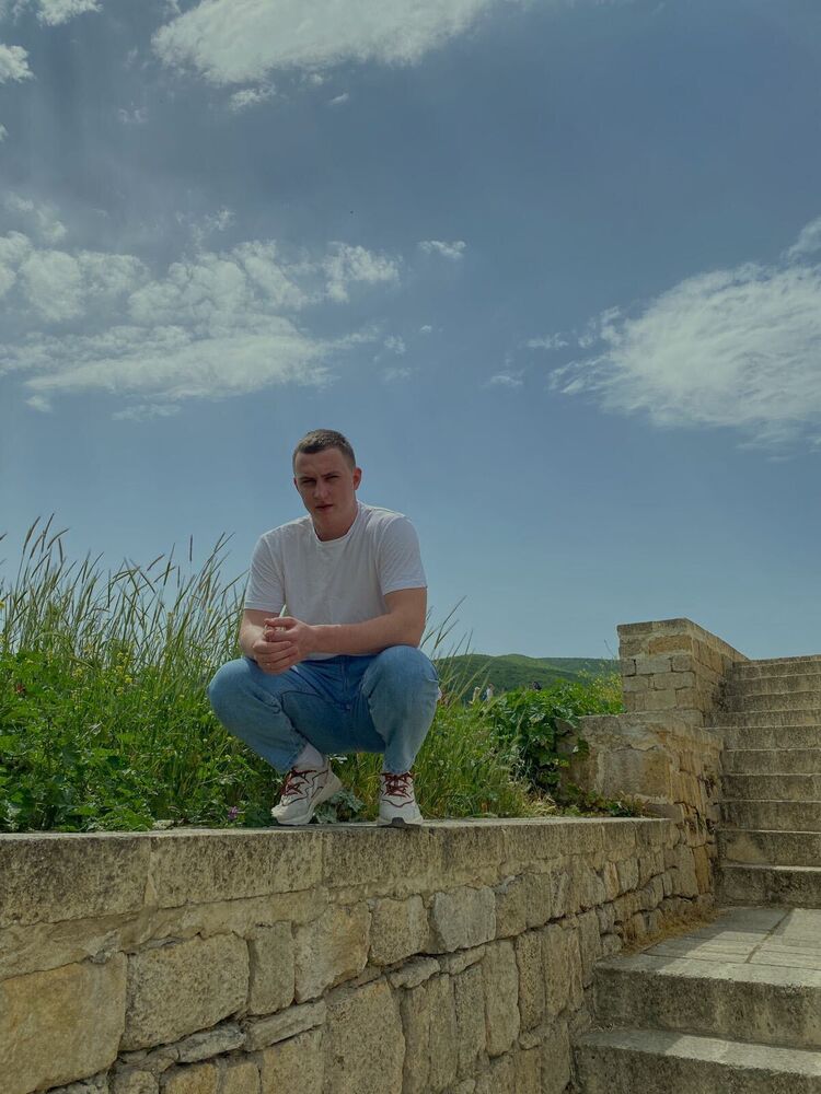 ���� 30339023 ������� ���������, 26 ���, ���� ���������� � ���������