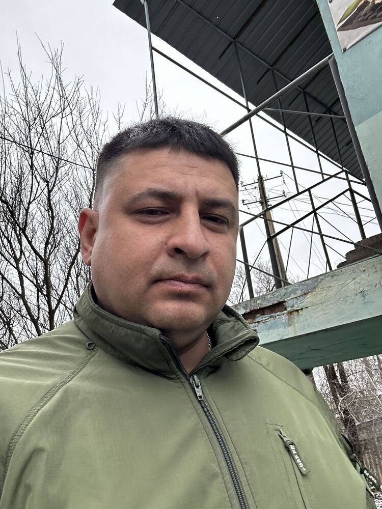 ���� 56246483 ������� ���, 38 ���, ���� ���������� � �������-��-����