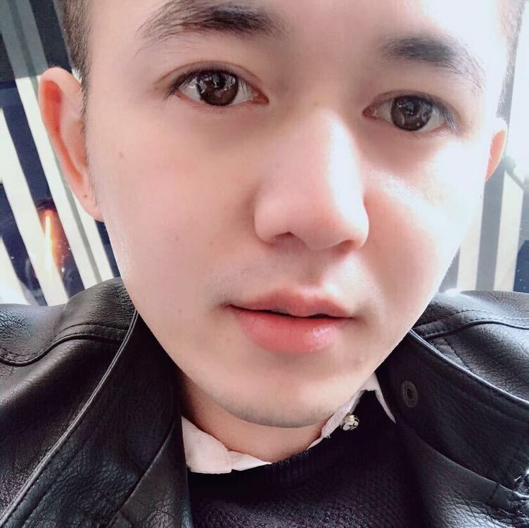  ,    , 32 ,   ,   