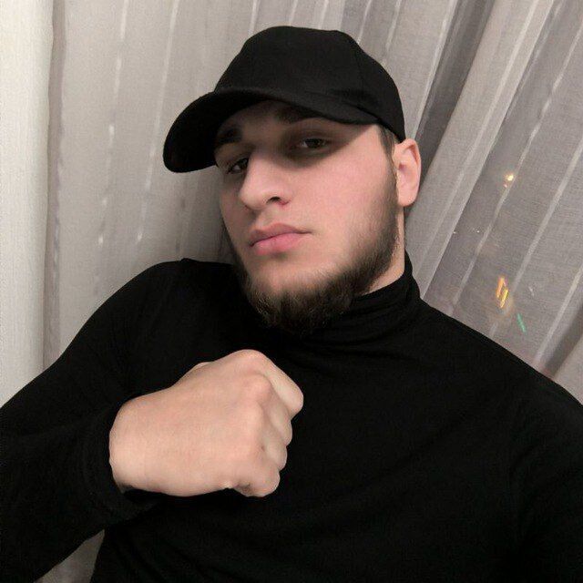 ���� 36971323 ������� Mans, 27 ���, ���� ���������� � ������