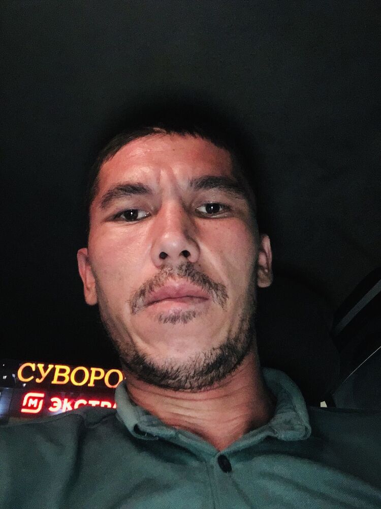  --,    , 31 ,   ,   