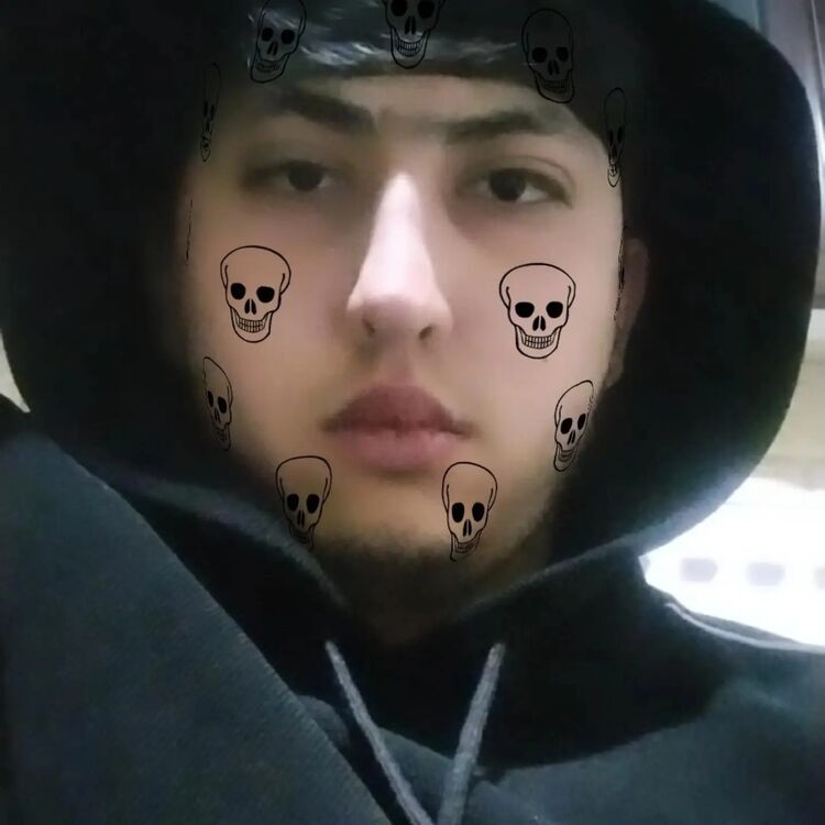 ���������� �����-���������, ���� ����� Javohir, 24 ����, ������������ ��� ������, ����� � ���������