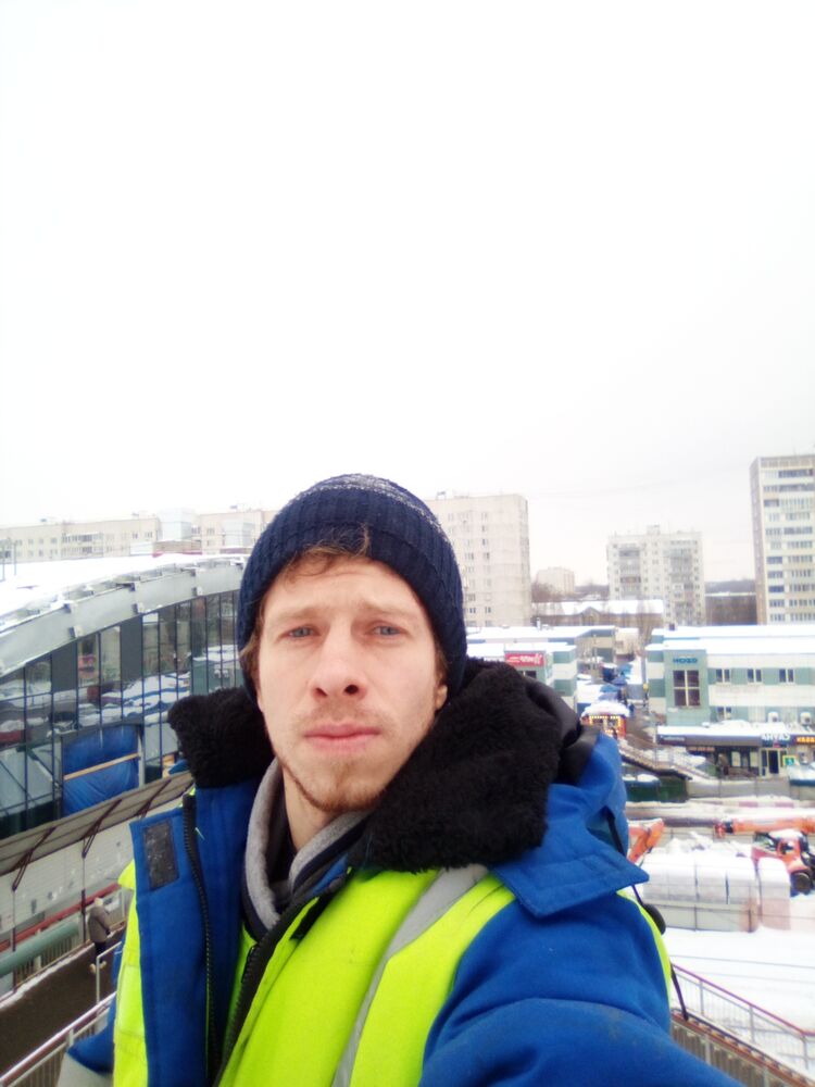 ���� 41403043 ������� ����������, 35 ���, ���� ���������� � ������