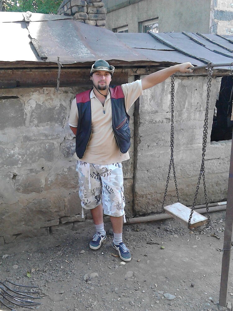 ���� 6393853 ������� ����, 34 ����, ���� ���������� � �������