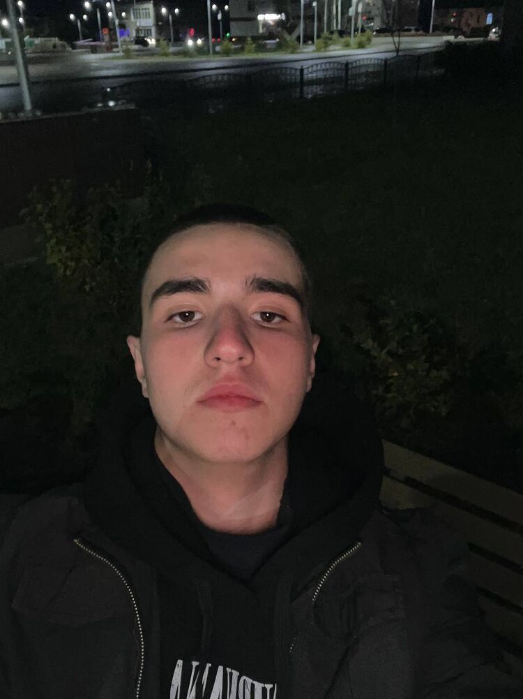  49487413  , 21 ,    