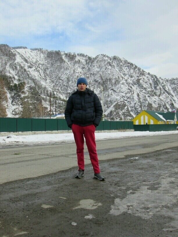 ���������� ����������, ���� ������� ���������, 38 ���, ������������ ��� c�������� ���������, ���������