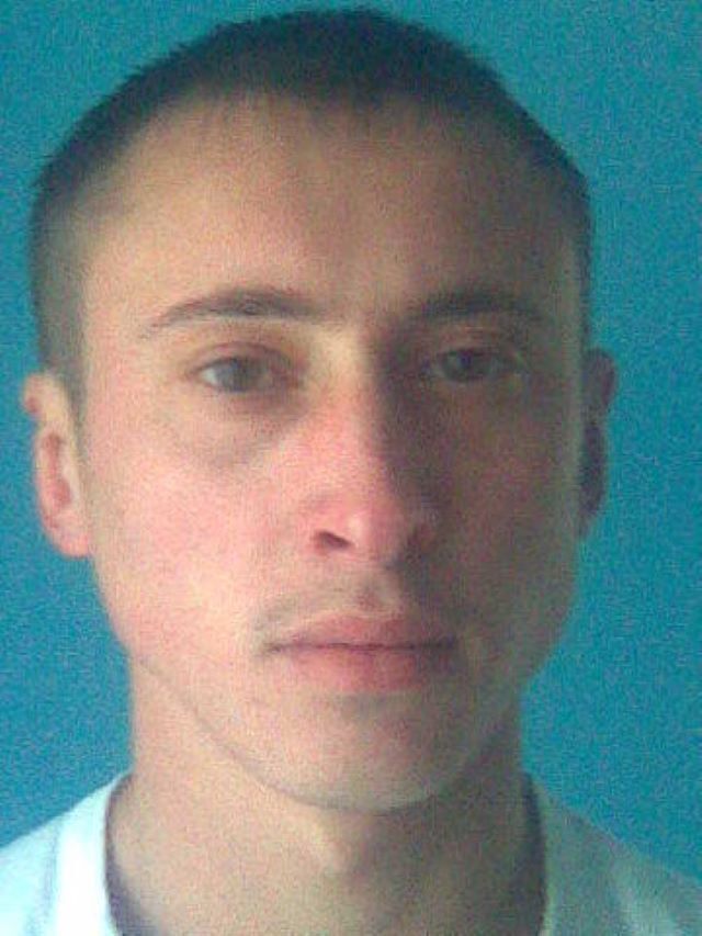 ���� 54131193 ������� Victor, 40 ���, ���� ���������� � �������