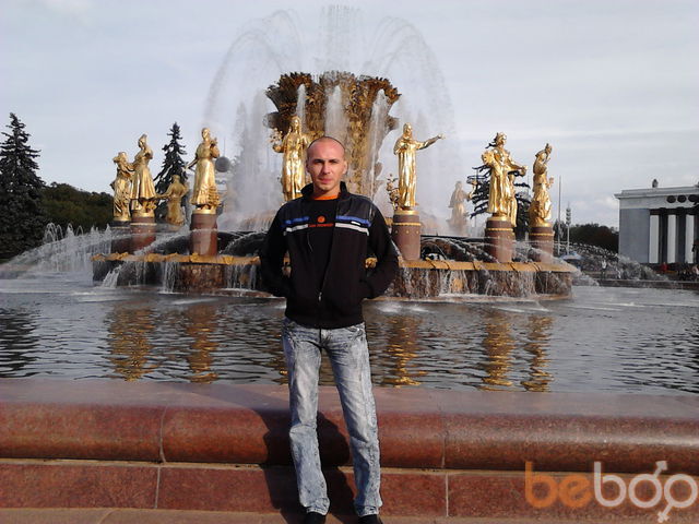 ���� 1152423 ������� ABSENT, 37 ���, ���� ���������� � �������