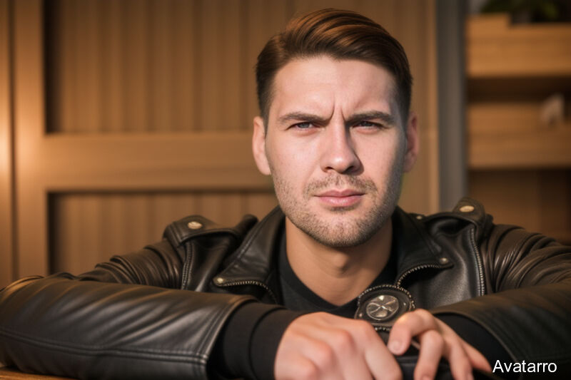  ,   Volodymyr, 28 ,   ,   