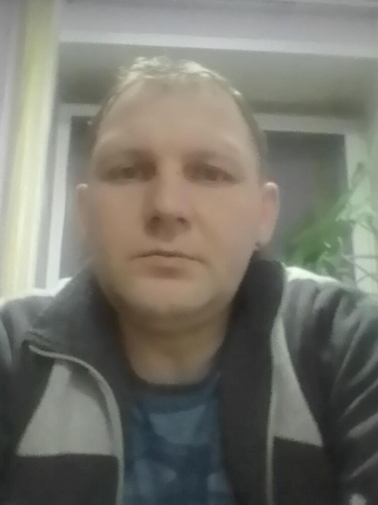 32355173  , 42 ,    
