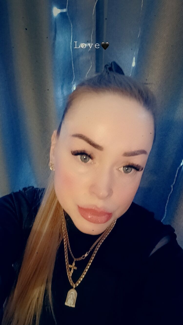 ���������� �������, ���� ������� ����, 41 ���, ������������ ��� ������, ����� � ���������