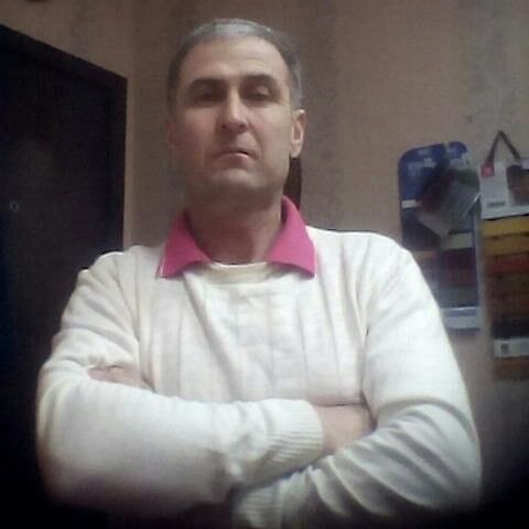 ���� 15800633 ������� ������, 50 ���, ���� ���������� � �����-����������