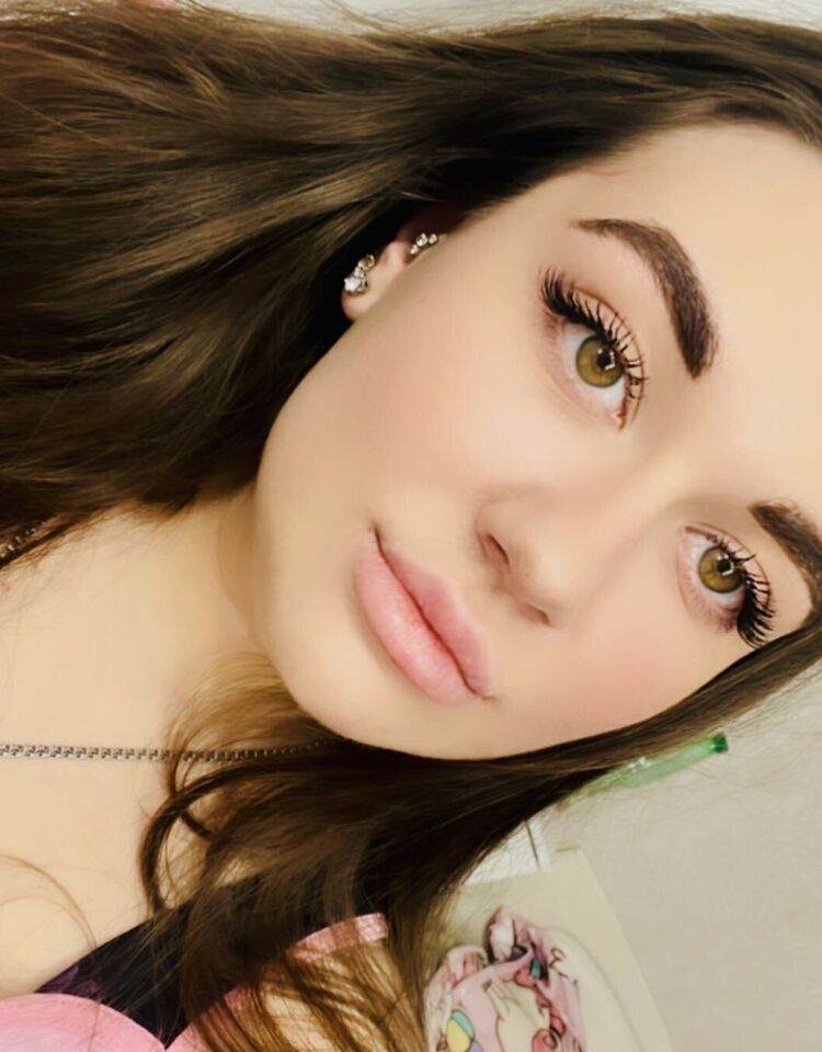 ���������� ���������, ���� ������� ��������, 32 ����, ������������ ��� ������, ����� � ���������, c�������� ���������