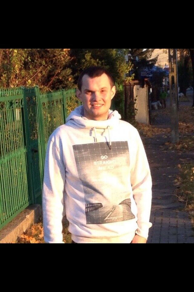 ���������� ����, ���� ������� ����, 38 ���, ������������ ��� ������, ����� � ���������, c�������� ���������