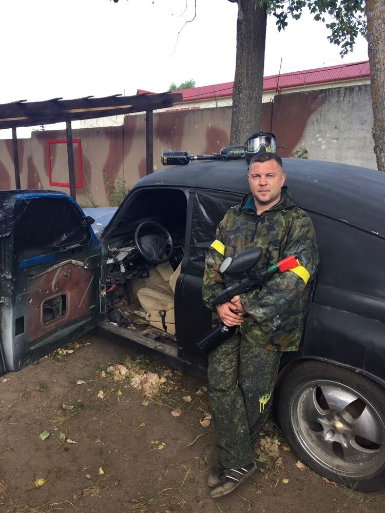 ���������� �����, ���� ������� ����, 44 ����, ������������ ��� ������, ����� � ���������, c�������� ���������