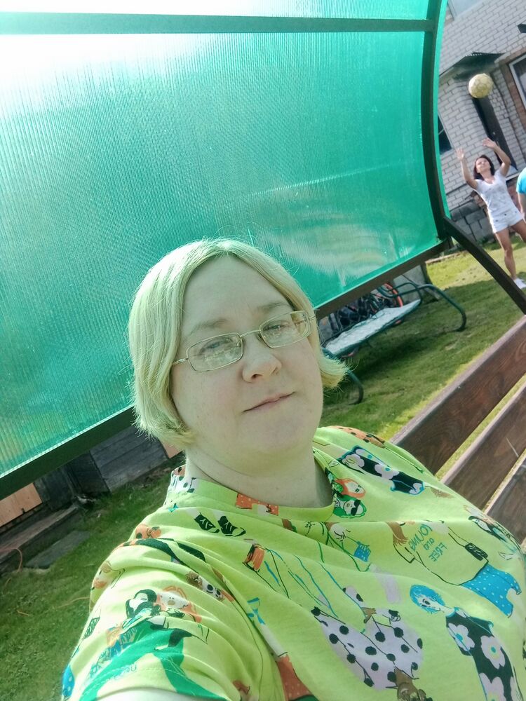 ���������� �������, ���� ������� �����, 36 ���, ������������ ��� ������, ����� � ���������