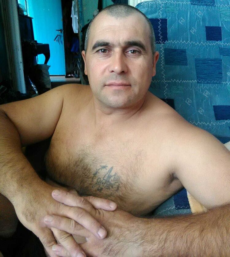 ���� 18763753 ������� ������, 47 ���, ���� ���������� � ����������