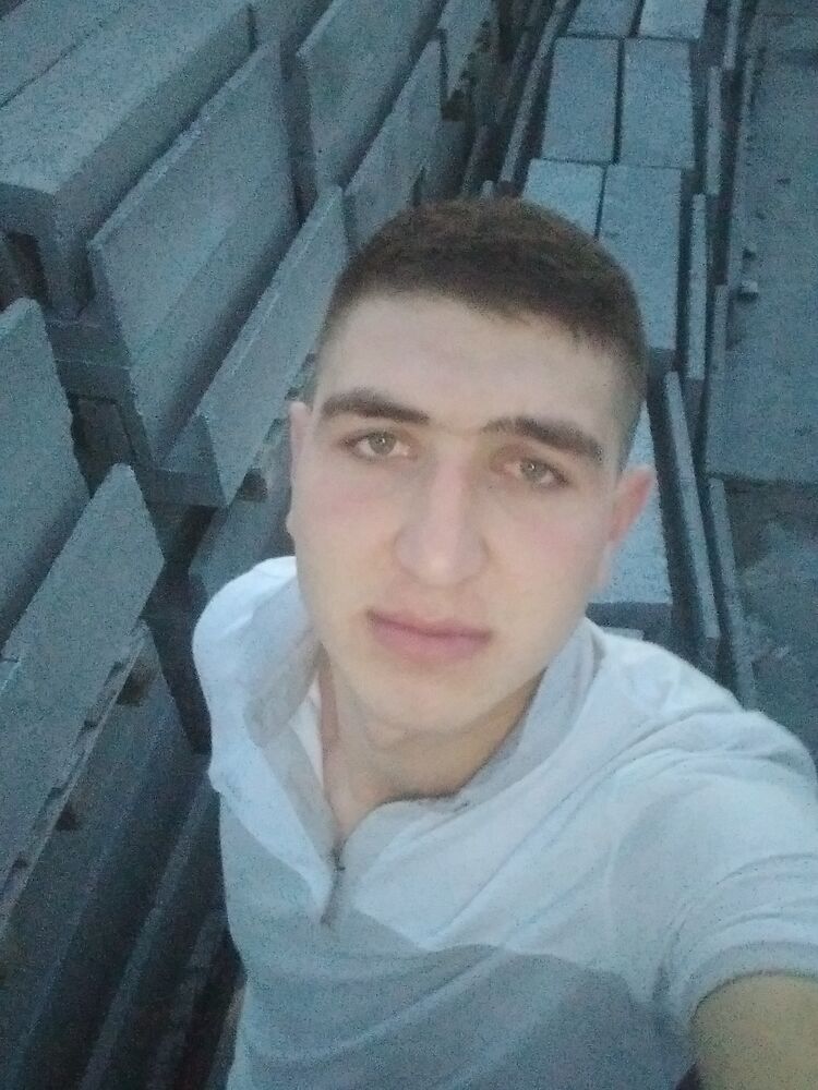  45497713  , 26 ,    
