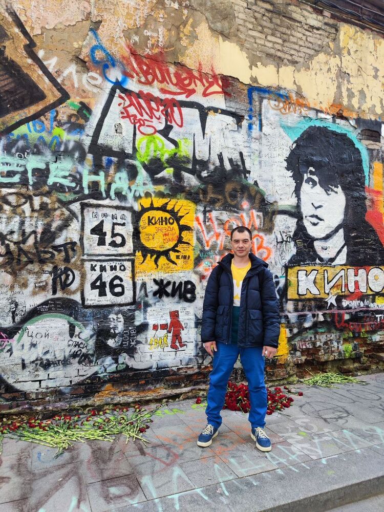 ���� 55617353 ������� �����, 33 ����, ���� ���������� � ����������